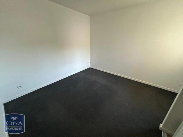 Appartement à louer 2 pièces 48.3m² Vitry-le-François (51300)