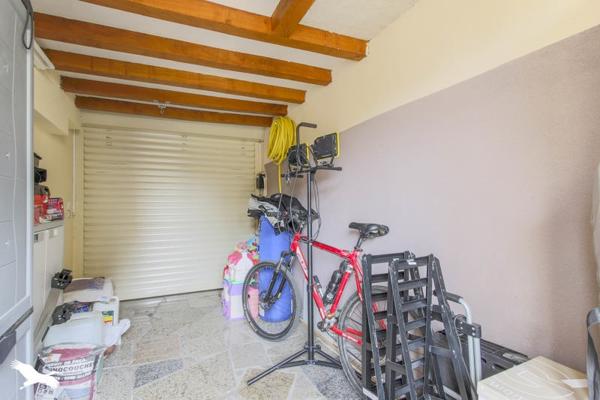 Maison à vendre |  Mantes-la-Ville |  5 pièces | 100 m²