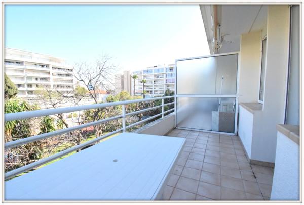 Palm Beach lumineux studio