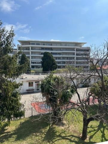 Palm Beach lumineux studio