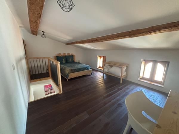 Immeuble de rapport ? Proximité immédiate de la Cité Médiévale de Carcassonne