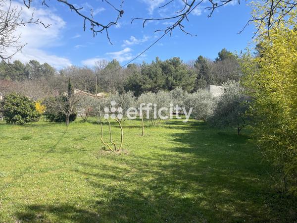 Maison 5 pièces - 103 m² Exclusivité efficity