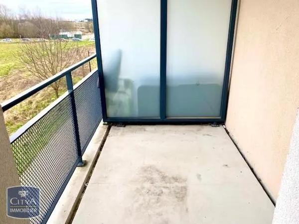 Appartement à vendre 3 pièces 67.47m²