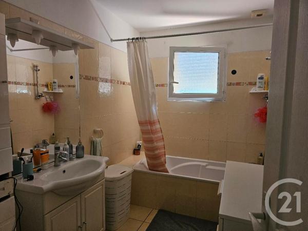 Maison à vendre  4 pièces - 93 m2 MONTGAILLARD - 09