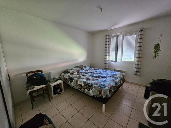 Maison à vendre  4 pièces - 93 m2 MONTGAILLARD - 09