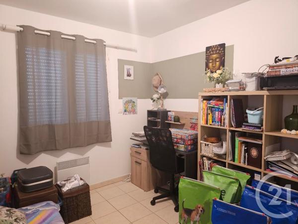 Maison à vendre  4 pièces - 93 m2 MONTGAILLARD - 09