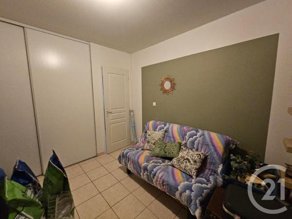 Maison à vendre  4 pièces - 93 m2 MONTGAILLARD - 09