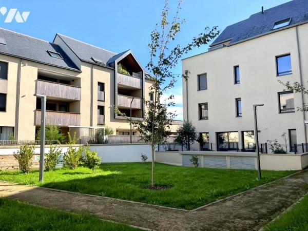 Appartement - SAINT GILLES