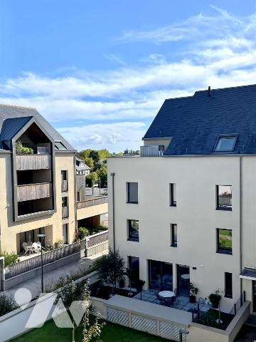Appartement - SAINT GILLES