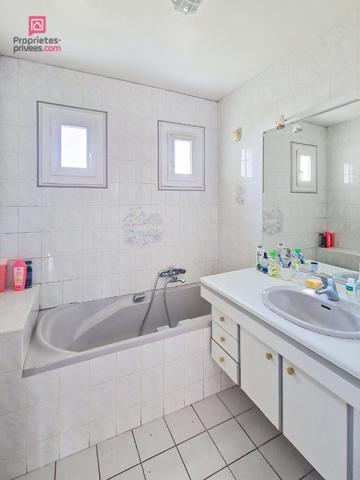 Maison Lanmeur 7 pièce(s) 135 m2