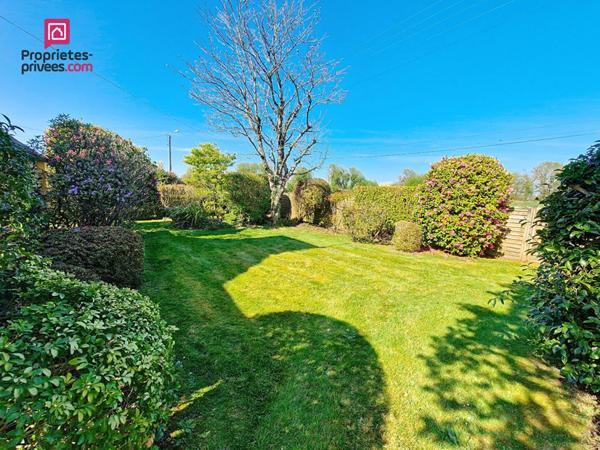 Maison Lanmeur 7 pièce(s) 135 m2