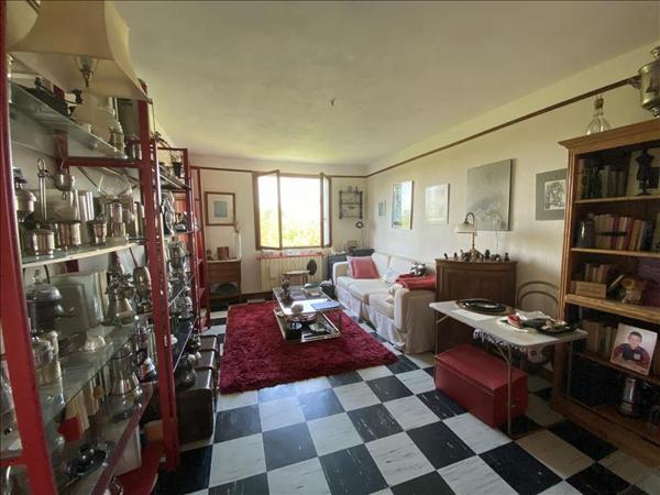 Appartement à vendre |  Marmande |  5 pièces | 67 m²