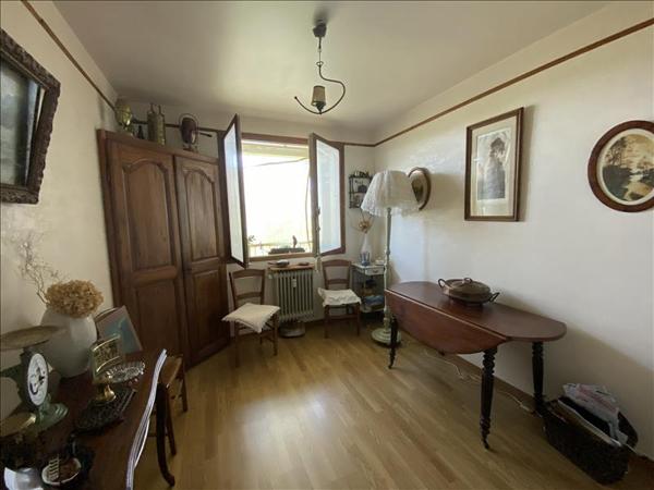 Appartement à vendre |  Marmande |  5 pièces | 67 m²