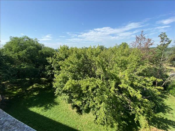 Appartement à vendre |  Marmande |  5 pièces | 67 m²