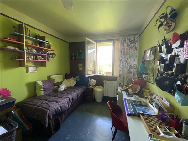 Appartement à vendre |  Marmande |  5 pièces | 67 m²