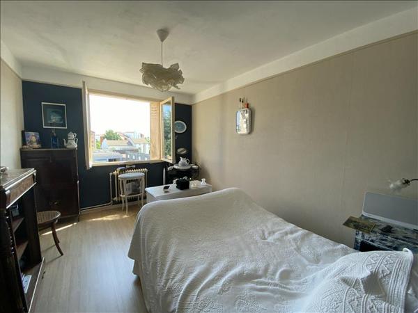 Appartement à vendre |  Marmande |  5 pièces | 67 m²