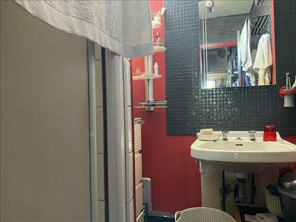 Appartement à vendre |  Marmande |  5 pièces | 67 m²