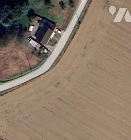 PLAIN-PIED 3 CHAMBRES - GARAGE