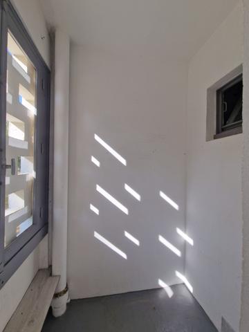 Appartement 2 pièce(s) 1 chambre(s) 47.03 m²