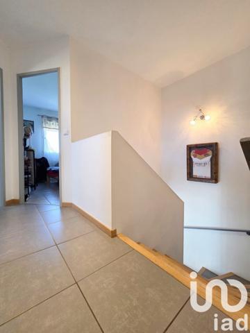 Maison 6 pièces de 114 m² à Pia (66380)