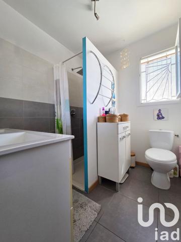 Maison 6 pièces de 114 m² à Pia (66380)