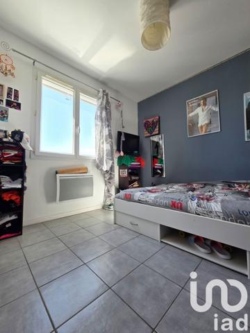 Maison 6 pièces de 114 m² à Pia (66380)