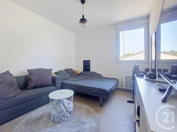 Appartement T3 à vendre  3 pièces - 73,20 m 2   MAUGUIO CARNON  - 34