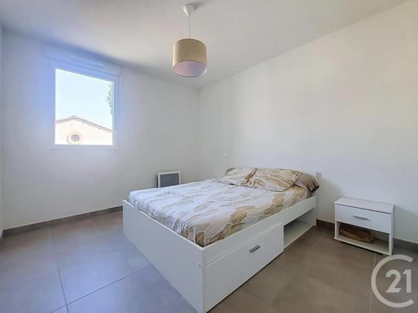 Appartement T3 à vendre  3 pièces - 73,20 m 2   MAUGUIO CARNON  - 34