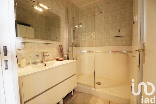 Appartement à vendre 3 pièces 56 m² Perpignan