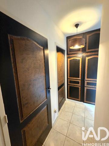 Maison à vendre 7 pièces 163 m² La Trimouille