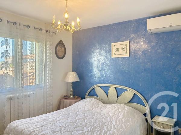 Maison à vendre  4 pièces - 108,12 m 2   ST CYPRIEN  - 66