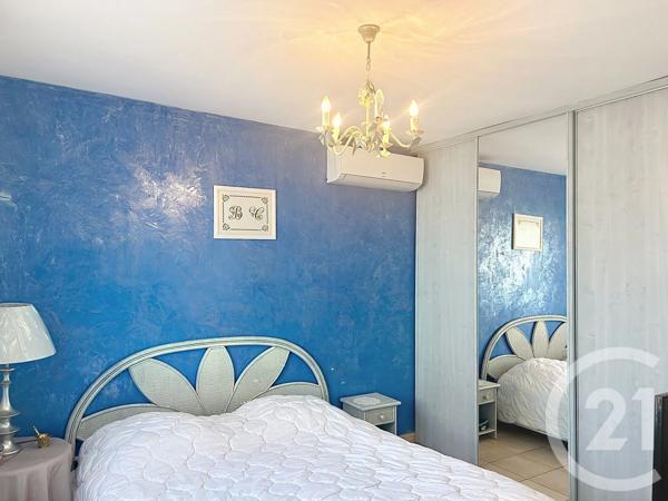 Maison à vendre  4 pièces - 108,12 m 2   ST CYPRIEN  - 66