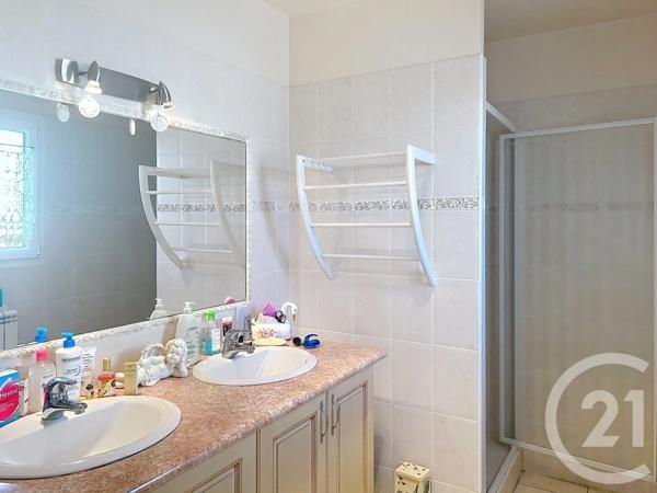 Maison à vendre  4 pièces - 108,12 m 2   ST CYPRIEN  - 66