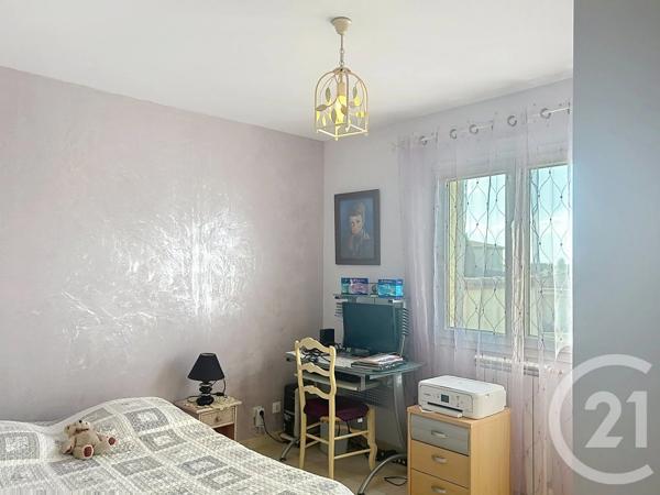 Maison à vendre  4 pièces - 108,12 m 2   ST CYPRIEN  - 66