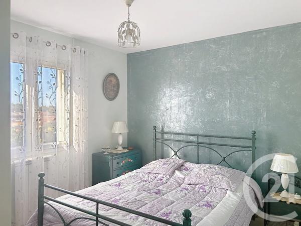 Maison à vendre  4 pièces - 108,12 m 2   ST CYPRIEN  - 66