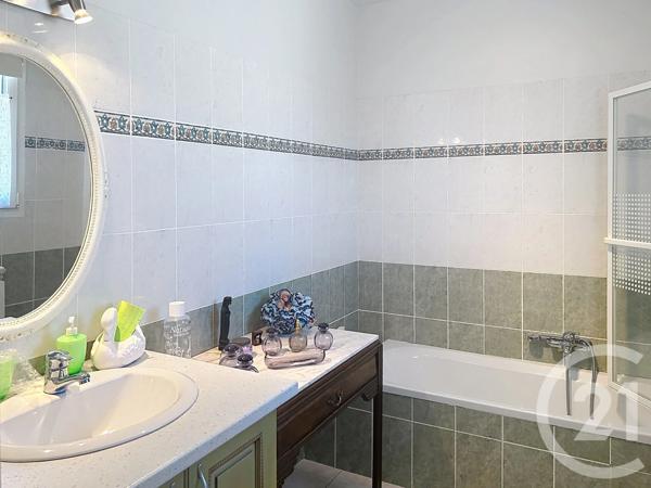 Maison à vendre  4 pièces - 108,12 m 2   ST CYPRIEN  - 66