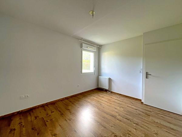 APPARTEMENT à Royan