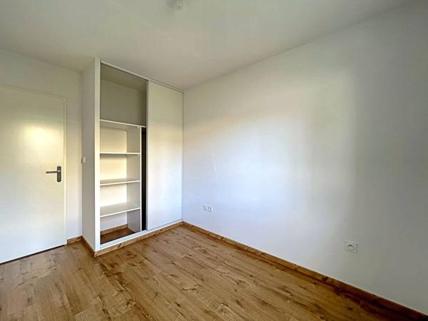 APPARTEMENT à Royan
