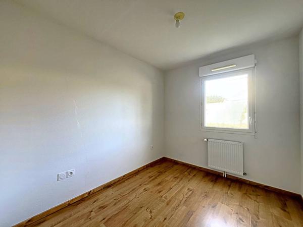 APPARTEMENT à Royan