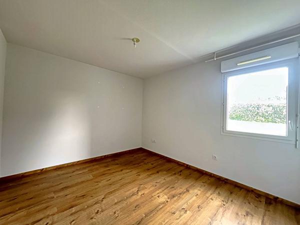 APPARTEMENT à Royan