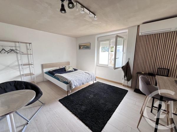 Maison à vendre  4 pièces - 104,43 m 2   ALBI  - 81