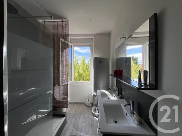 Maison à vendre  4 pièces - 104,43 m 2   ALBI  - 81