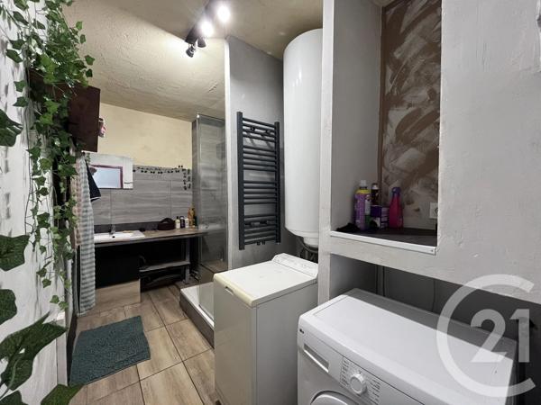 Maison à vendre  4 pièces - 104,43 m 2   ALBI  - 81