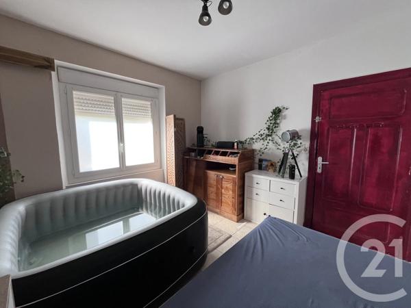 Maison à vendre  4 pièces - 104,43 m 2   ALBI  - 81