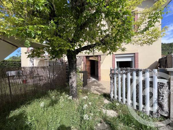 Maison à vendre  4 pièces - 104,43 m 2   ALBI  - 81