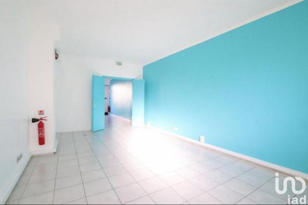 Murs commerciaux  à vendre 65 m² Gif-sur-Yvette