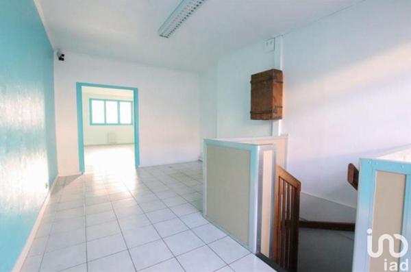 Murs commerciaux  à vendre 65 m² Gif-sur-Yvette