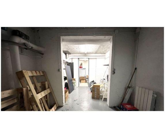 Murs commerciaux  à vendre 65 m² Gif-sur-Yvette