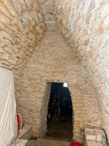 Gordes (84220) Gordes exceptionel sur 30000m2 de terrain, bergerie 152 m2 atelier bories piscine vue panoramique