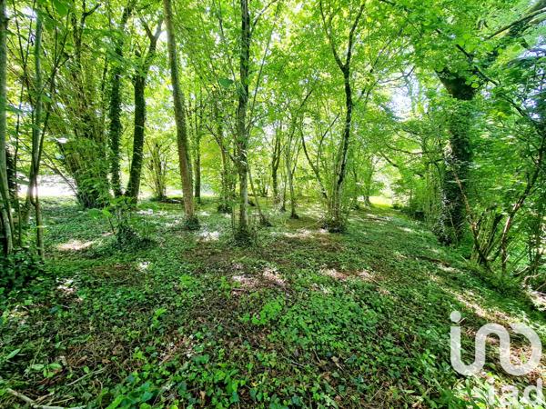 Maison à vendre 5 pièces 92 m² Fontrieu